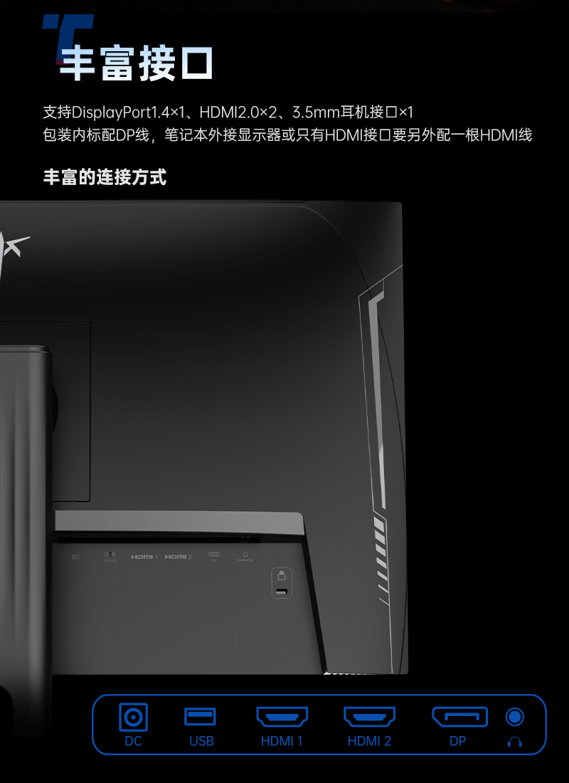 24GT670 (15).jpg